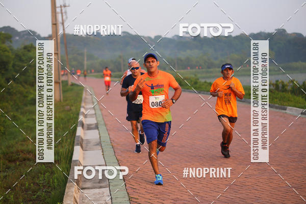 Buy your photos of the eventCorrida e Caminhada Movimente-se on Fotop