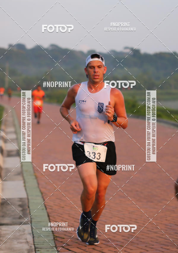 Buy your photos of the eventCorrida e Caminhada Movimente-se on Fotop