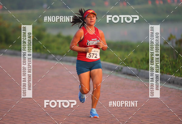 Buy your photos of the eventCorrida e Caminhada Movimente-se on Fotop