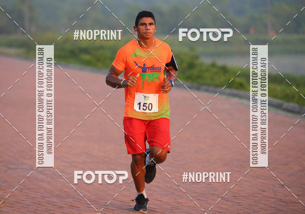 Buy your photos of the eventCorrida e Caminhada Movimente-se on Fotop