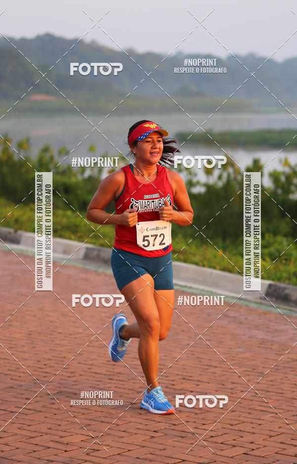 Buy your photos of the eventCorrida e Caminhada Movimente-se on Fotop