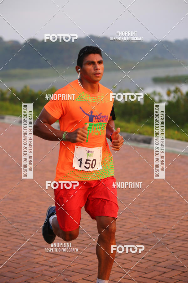 Buy your photos of the eventCorrida e Caminhada Movimente-se on Fotop