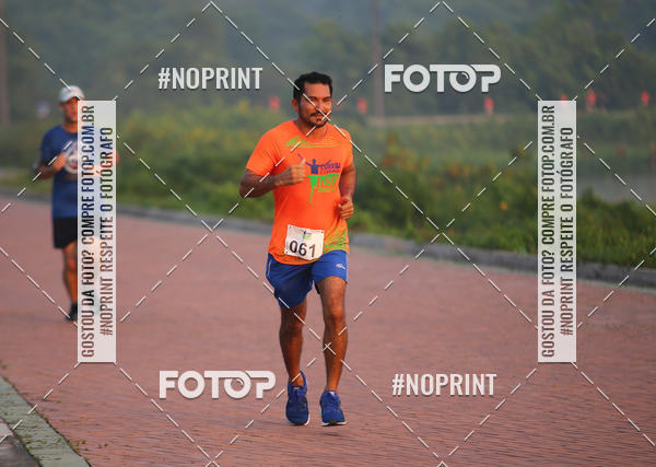 Buy your photos of the eventCorrida e Caminhada Movimente-se on Fotop