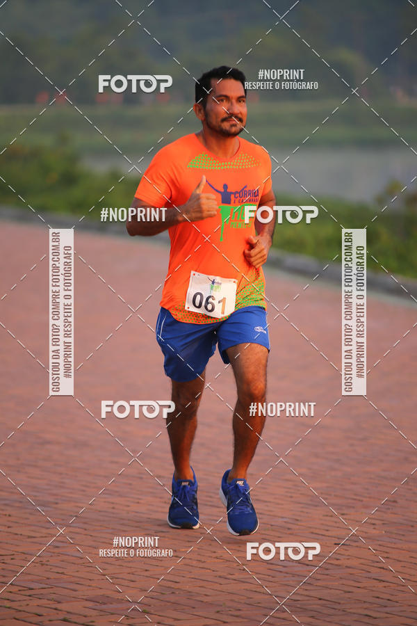 Buy your photos of the eventCorrida e Caminhada Movimente-se on Fotop