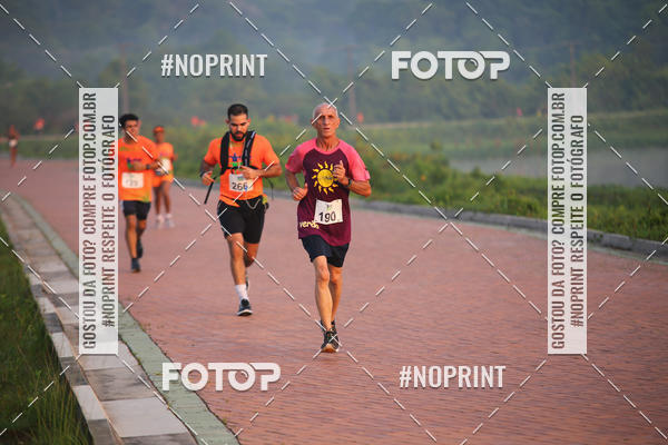 Buy your photos of the eventCorrida e Caminhada Movimente-se on Fotop