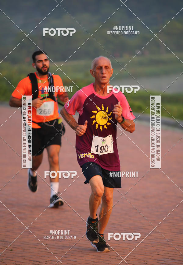 Buy your photos of the eventCorrida e Caminhada Movimente-se on Fotop