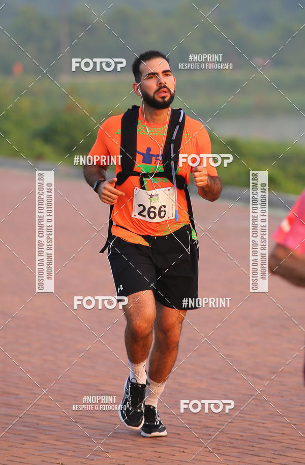Buy your photos of the eventCorrida e Caminhada Movimente-se on Fotop