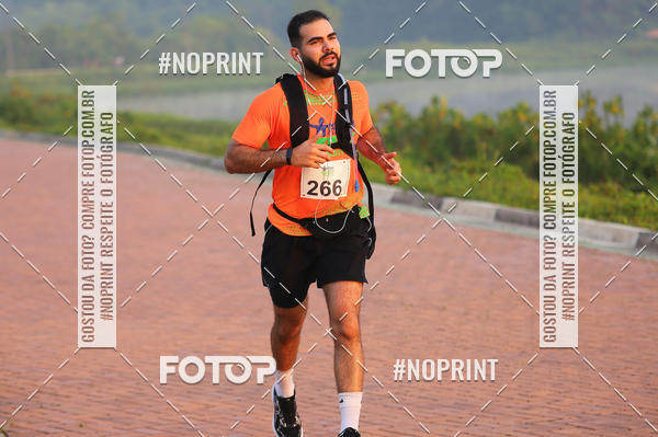 Buy your photos of the eventCorrida e Caminhada Movimente-se on Fotop