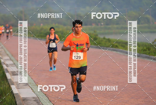 Buy your photos of the eventCorrida e Caminhada Movimente-se on Fotop