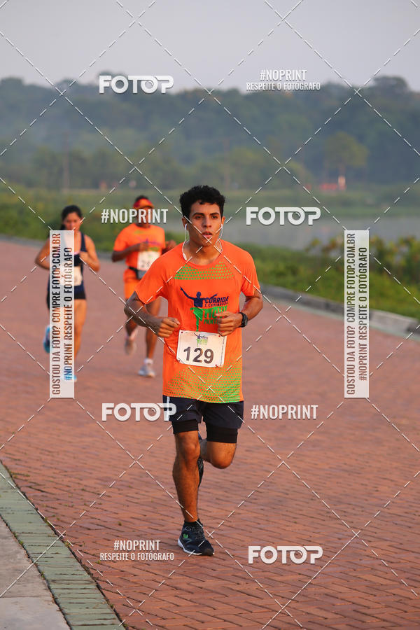 Buy your photos of the eventCorrida e Caminhada Movimente-se on Fotop