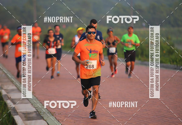 Buy your photos of the eventCorrida e Caminhada Movimente-se on Fotop