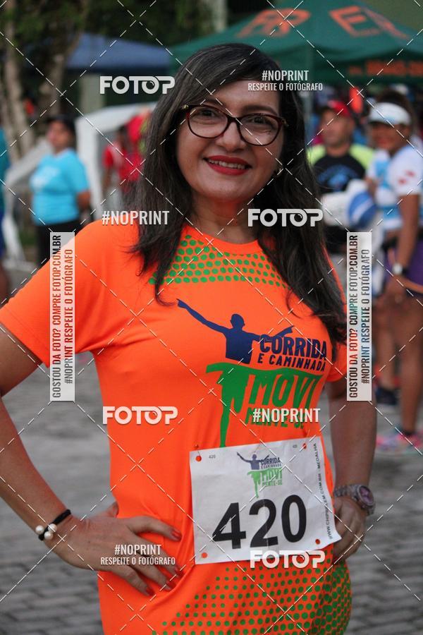 Buy your photos of the eventCorrida e Caminhada Movimente-se on Fotop