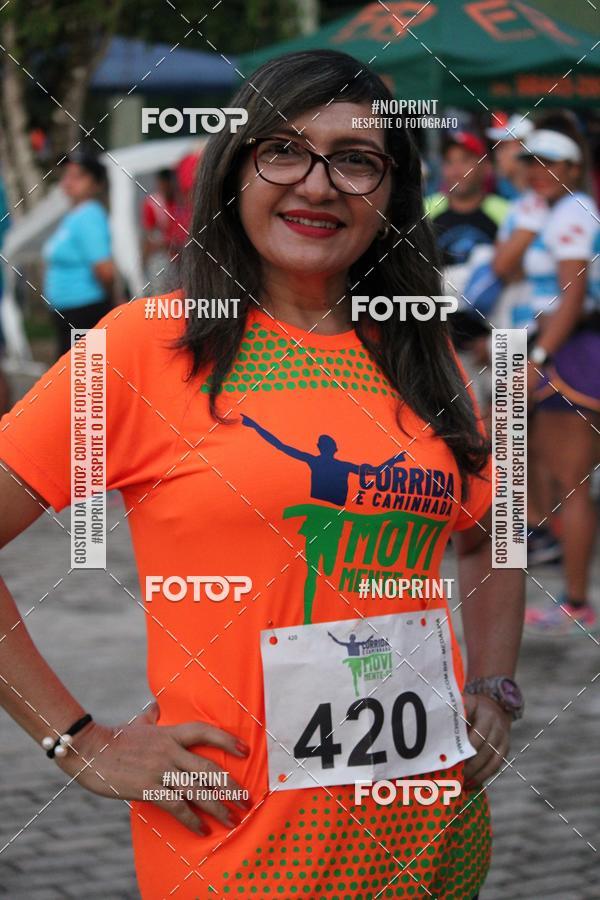 Buy your photos of the eventCorrida e Caminhada Movimente-se on Fotop