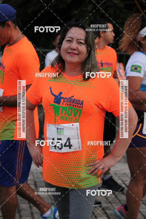 Buy your photos of the eventCorrida e Caminhada Movimente-se on Fotop