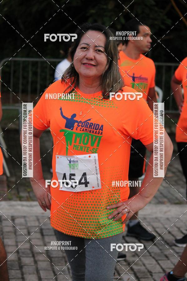 Buy your photos of the eventCorrida e Caminhada Movimente-se on Fotop