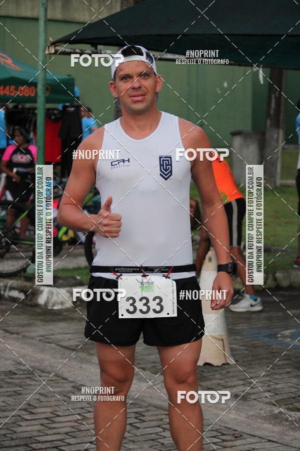 Buy your photos of the eventCorrida e Caminhada Movimente-se on Fotop