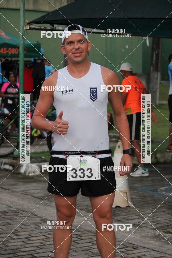 Buy your photos of the eventCorrida e Caminhada Movimente-se on Fotop