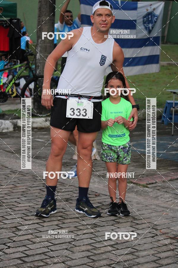 Buy your photos of the eventCorrida e Caminhada Movimente-se on Fotop