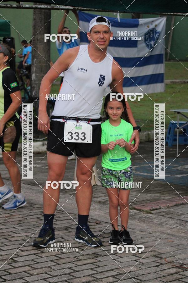 Buy your photos of the eventCorrida e Caminhada Movimente-se on Fotop