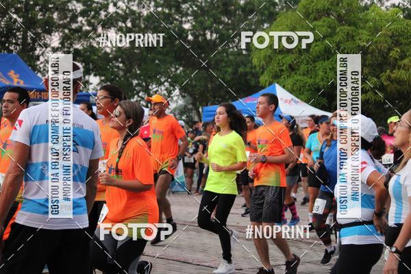 Buy your photos of the eventCorrida e Caminhada Movimente-se on Fotop