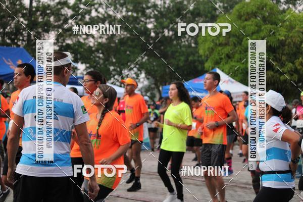 Buy your photos of the eventCorrida e Caminhada Movimente-se on Fotop