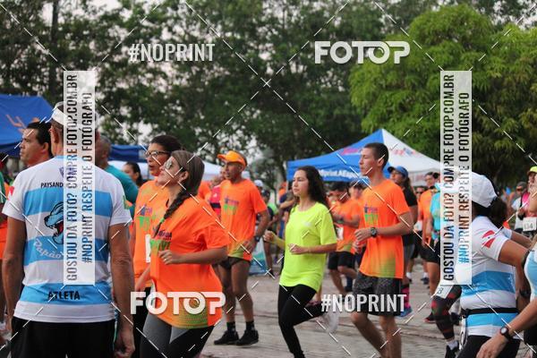 Buy your photos of the eventCorrida e Caminhada Movimente-se on Fotop