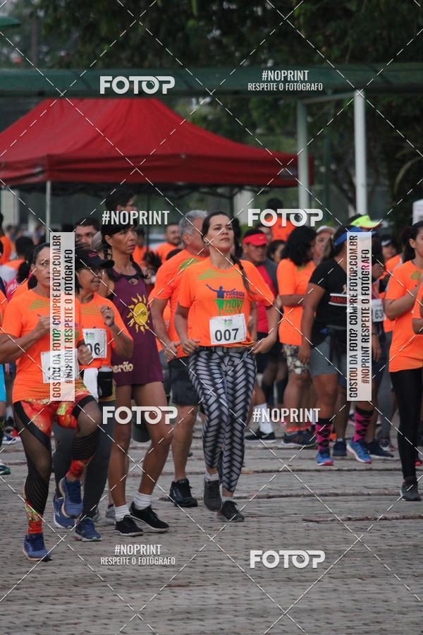 Buy your photos of the eventCorrida e Caminhada Movimente-se on Fotop