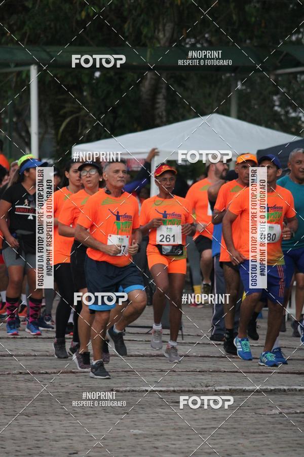 Buy your photos of the eventCorrida e Caminhada Movimente-se on Fotop