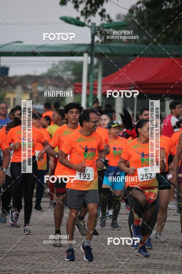 Buy your photos of the eventCorrida e Caminhada Movimente-se on Fotop