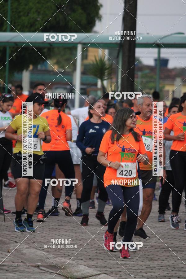 Buy your photos of the eventCorrida e Caminhada Movimente-se on Fotop