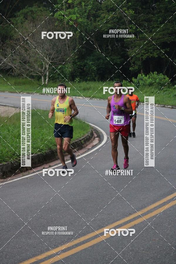 Buy your photos of the eventCorrida e Caminhada Movimente-se on Fotop