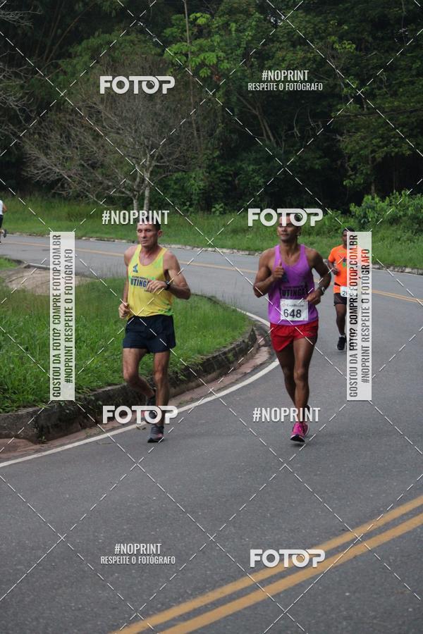 Buy your photos of the eventCorrida e Caminhada Movimente-se on Fotop