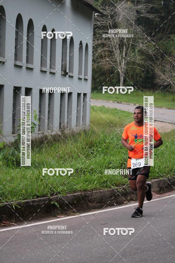 Buy your photos of the eventCorrida e Caminhada Movimente-se on Fotop