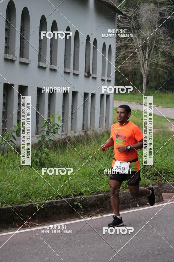 Buy your photos of the eventCorrida e Caminhada Movimente-se on Fotop