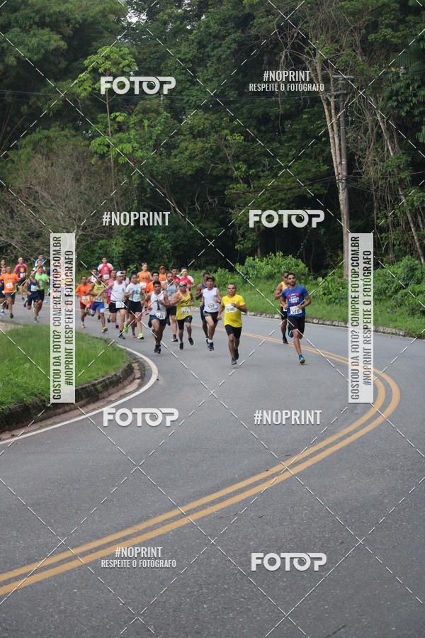 Buy your photos of the eventCorrida e Caminhada Movimente-se on Fotop