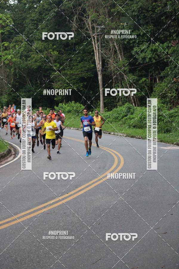 Buy your photos of the eventCorrida e Caminhada Movimente-se on Fotop