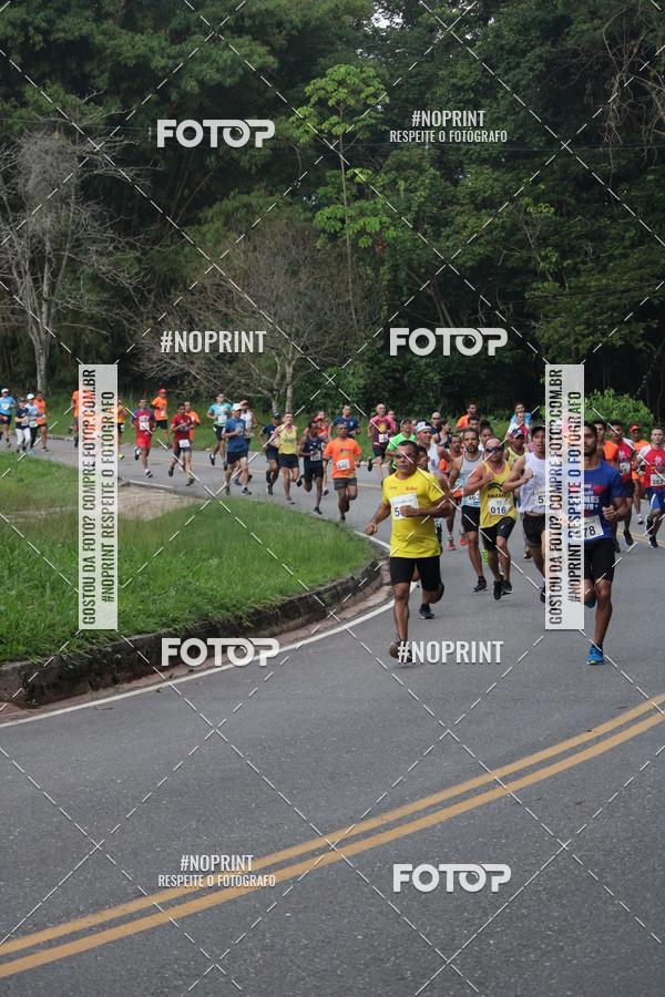 Buy your photos of the eventCorrida e Caminhada Movimente-se on Fotop
