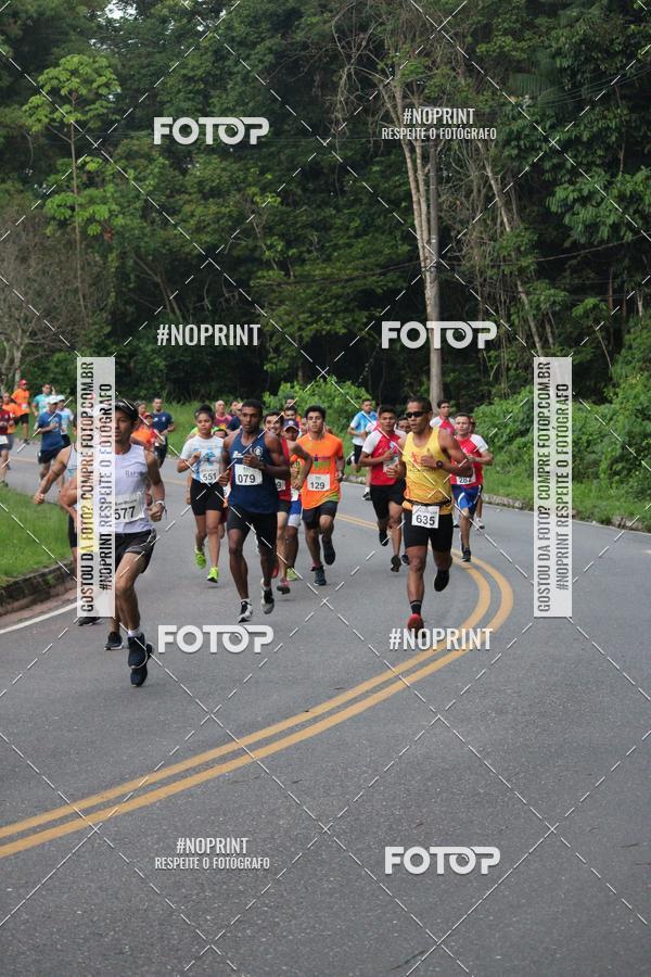 Buy your photos of the eventCorrida e Caminhada Movimente-se on Fotop