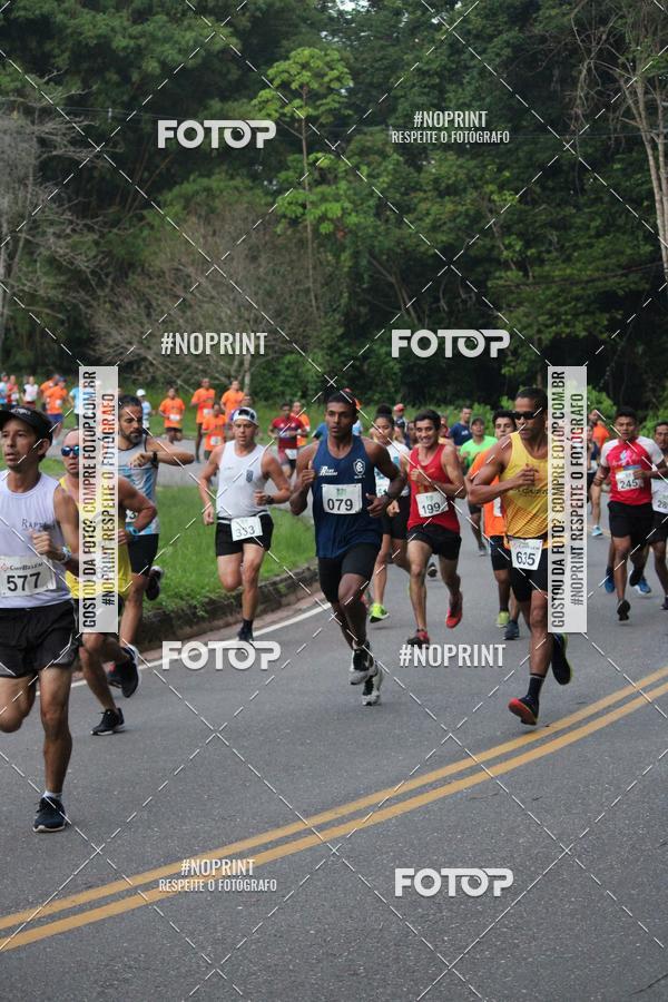 Buy your photos of the eventCorrida e Caminhada Movimente-se on Fotop
