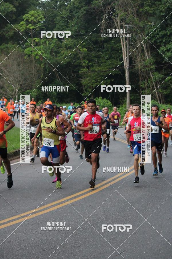 Buy your photos of the eventCorrida e Caminhada Movimente-se on Fotop