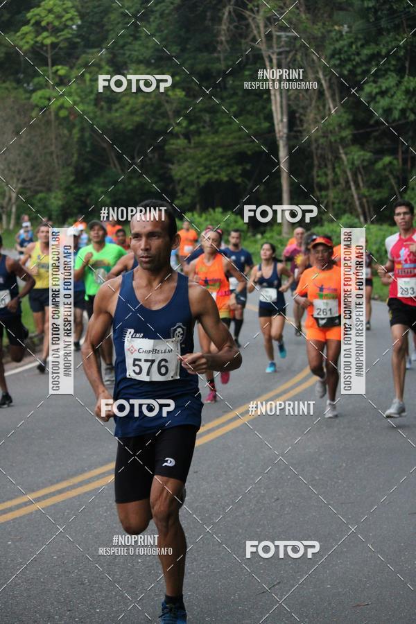 Buy your photos of the eventCorrida e Caminhada Movimente-se on Fotop