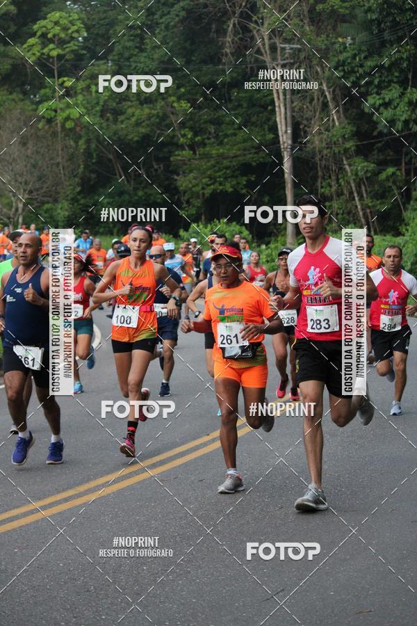 Buy your photos of the eventCorrida e Caminhada Movimente-se on Fotop