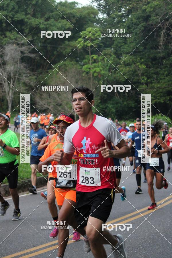 Compre suas fotos do eventoCorrida e Caminhada Movimente-se no Fotop