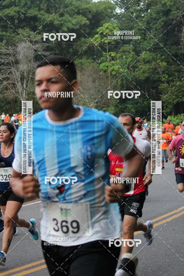 Compre suas fotos do eventoCorrida e Caminhada Movimente-se no Fotop