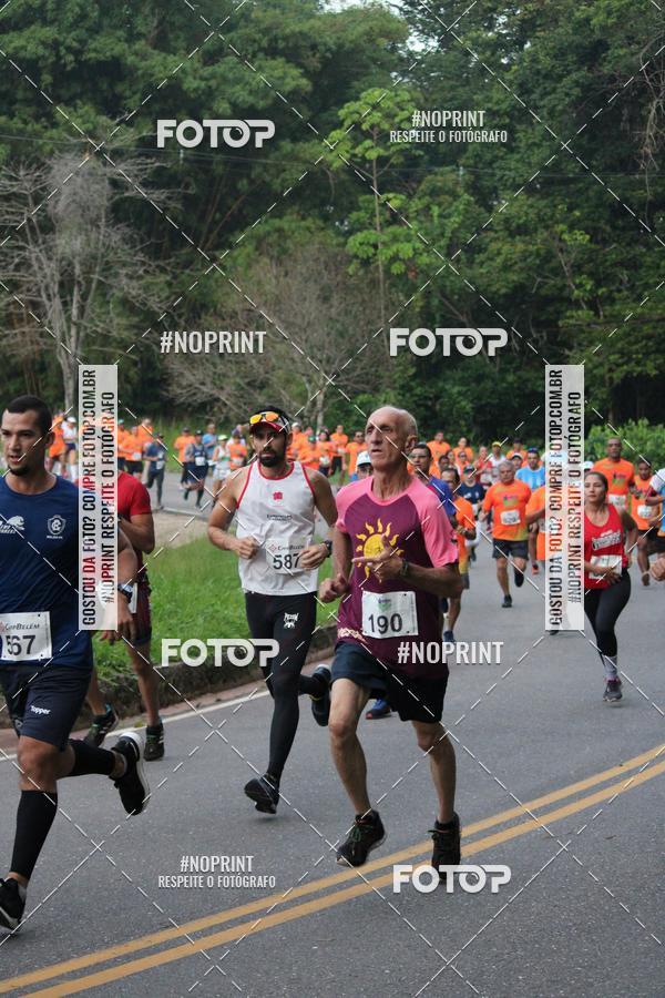 Compre suas fotos do eventoCorrida e Caminhada Movimente-se no Fotop