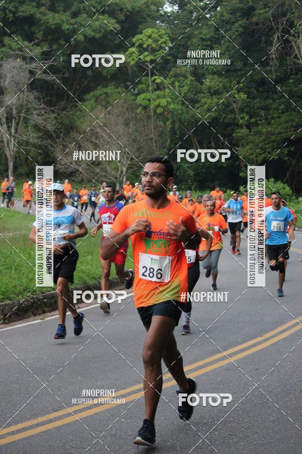 Compre suas fotos do eventoCorrida e Caminhada Movimente-se no Fotop