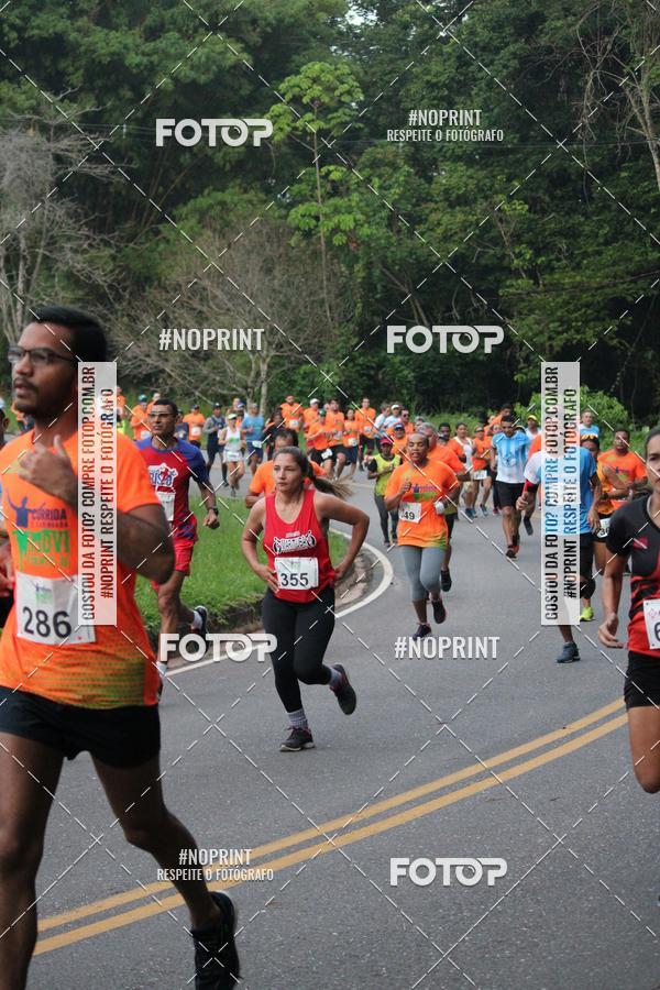 Compre suas fotos do eventoCorrida e Caminhada Movimente-se no Fotop