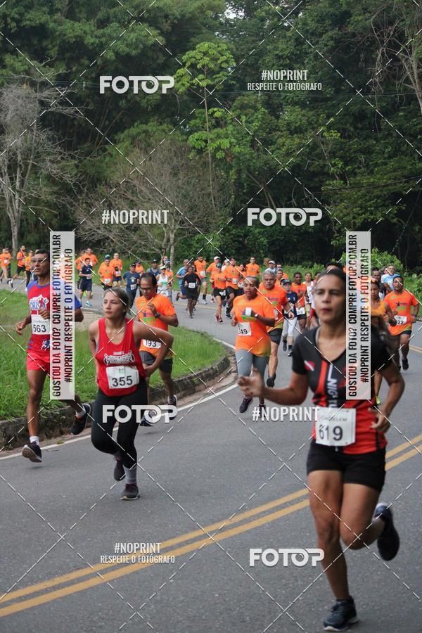 Compre suas fotos do eventoCorrida e Caminhada Movimente-se no Fotop