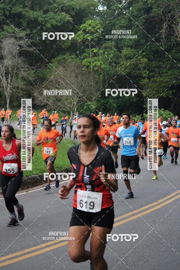 Compre suas fotos do eventoCorrida e Caminhada Movimente-se no Fotop