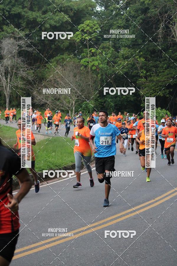 Compre suas fotos do eventoCorrida e Caminhada Movimente-se no Fotop